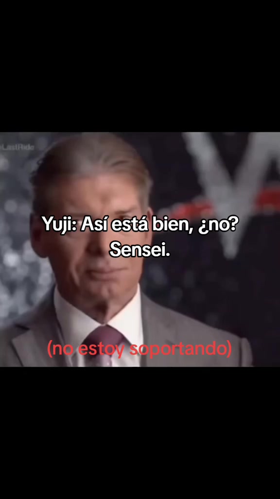 @Suku
