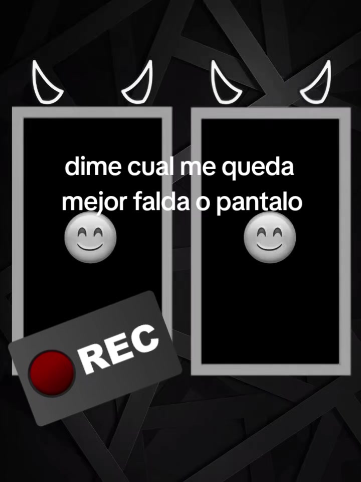 @la flakita🥰