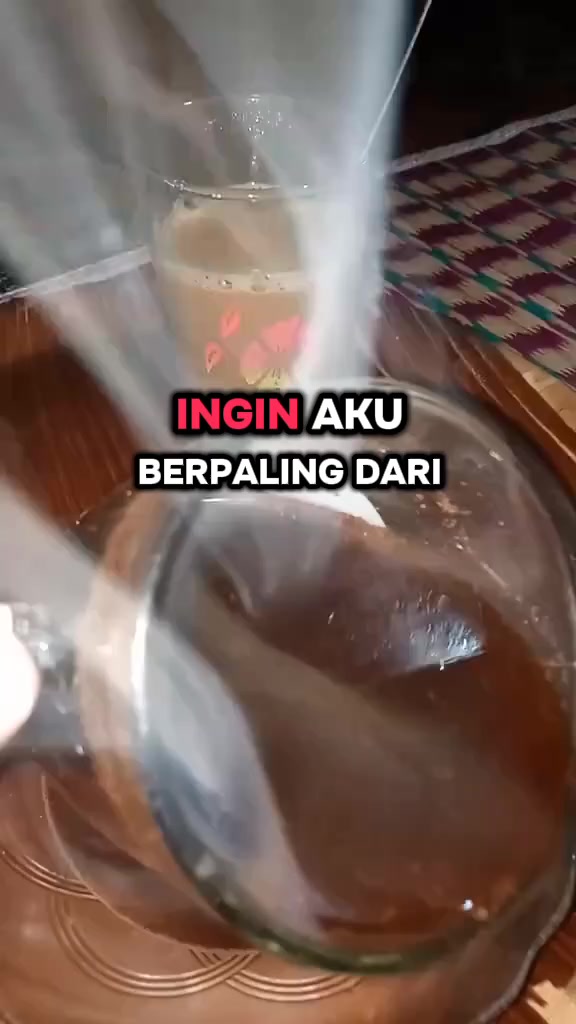 @kopi_sederhana_91_☕