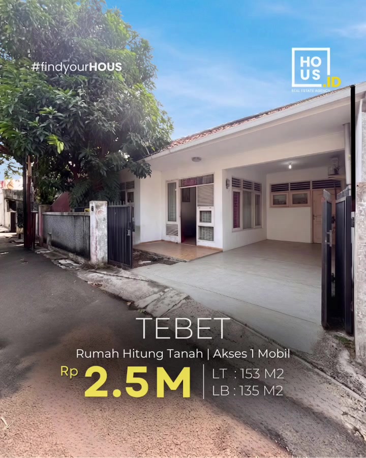 @tebet.properti