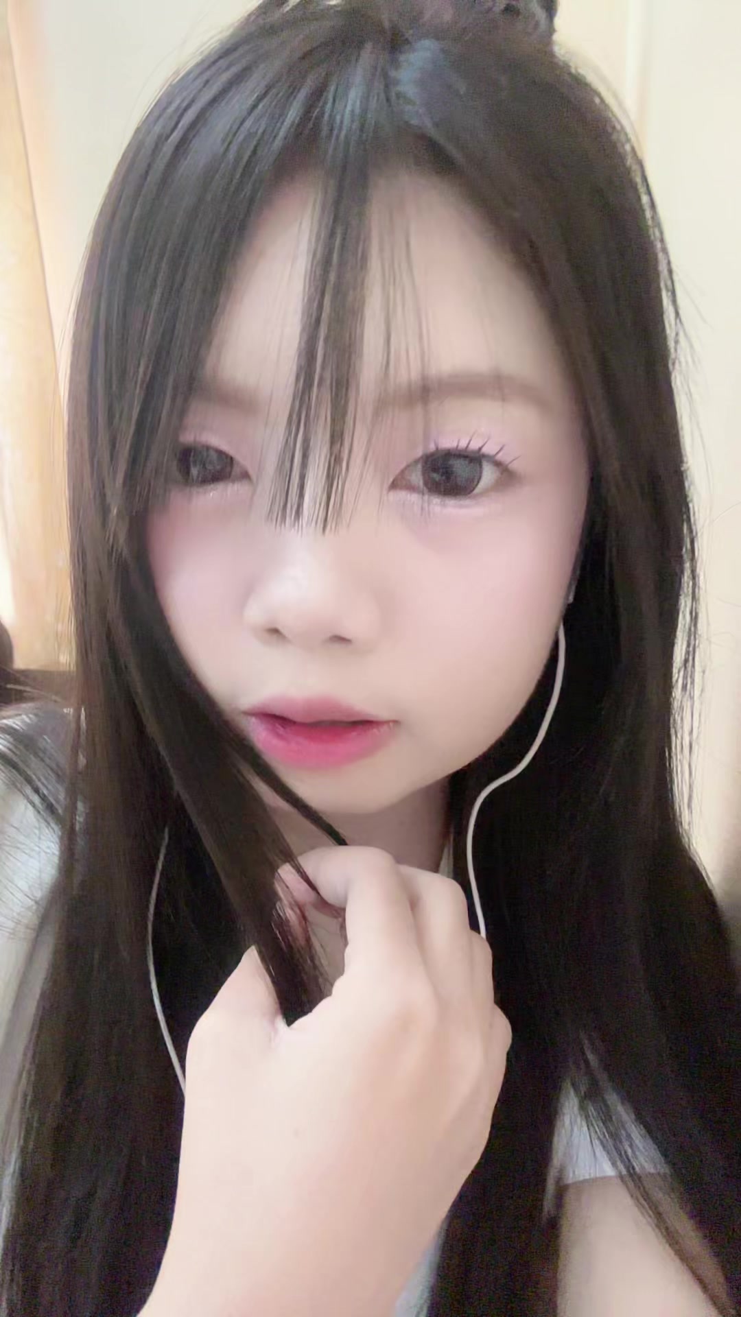 @นอมอออꪔ̤̥