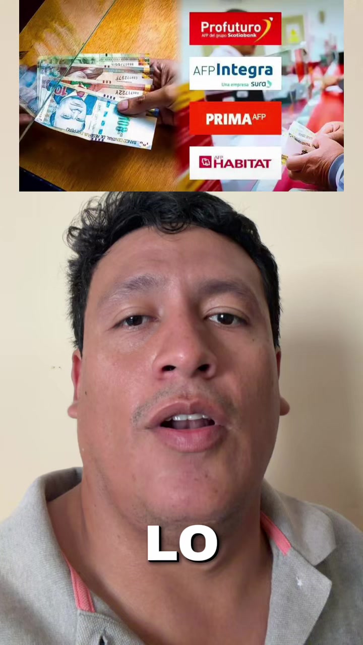 @Mickysabecosas