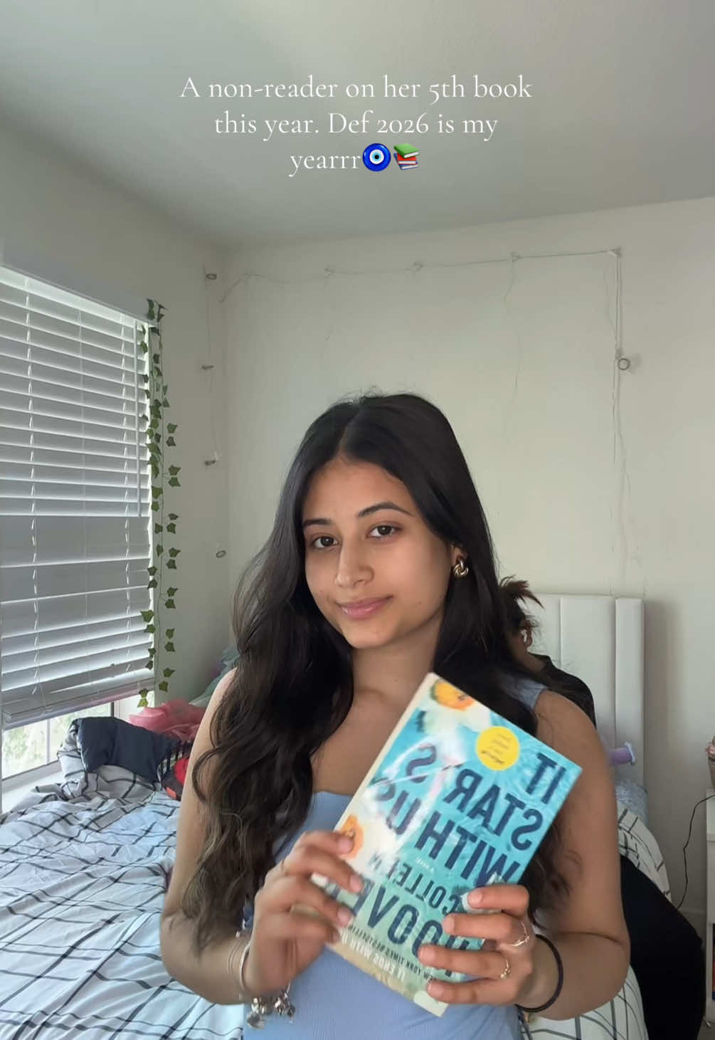 @rach✨