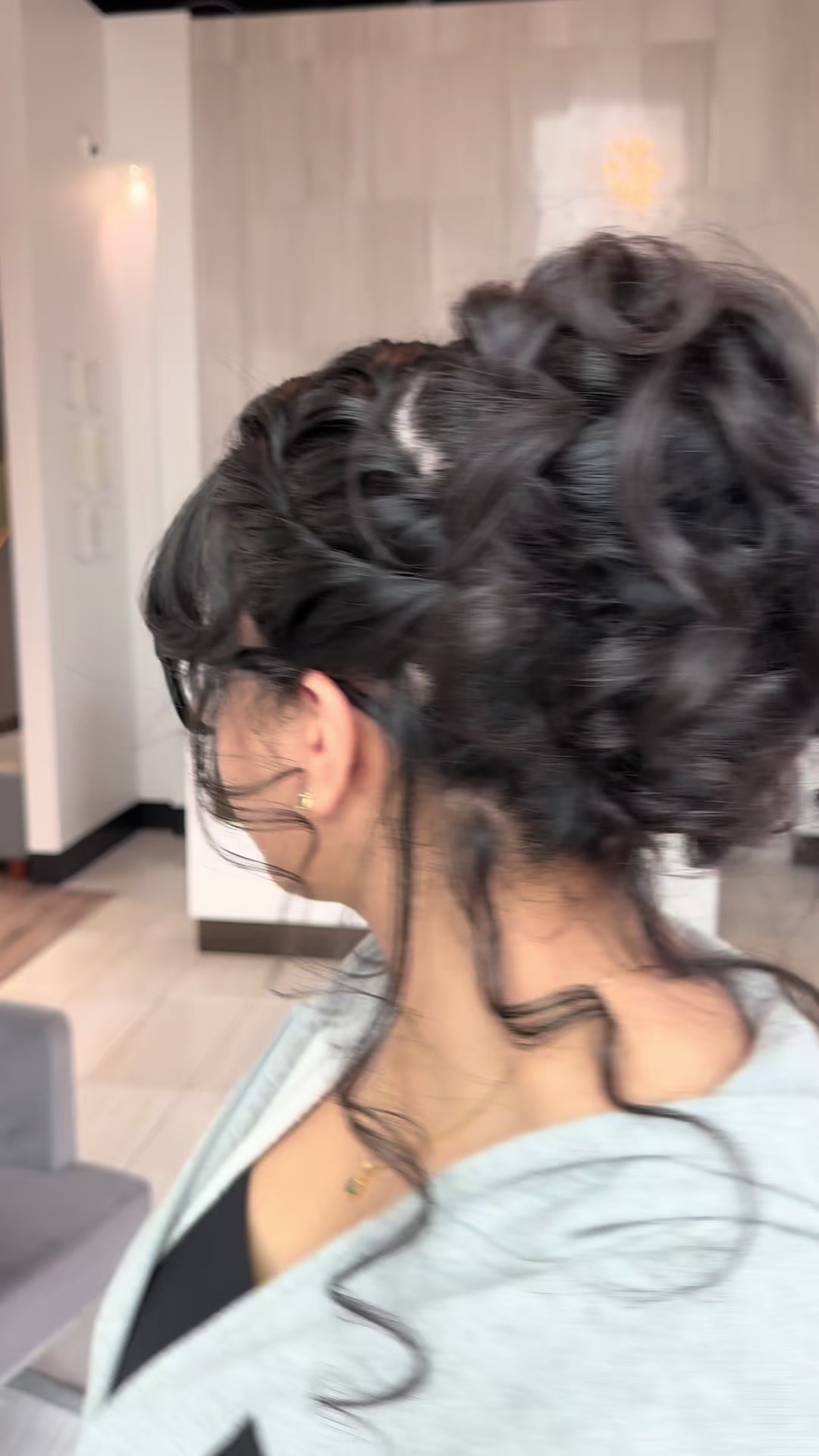 @Tosheen