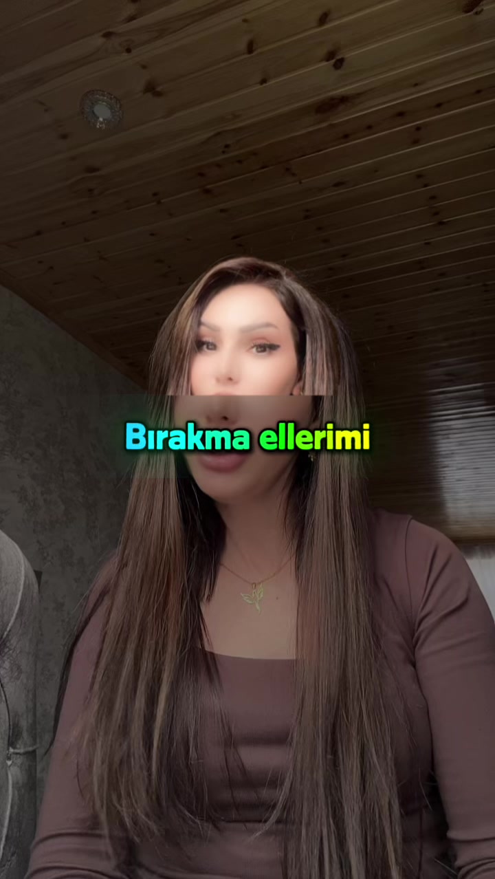 @xeyale♉