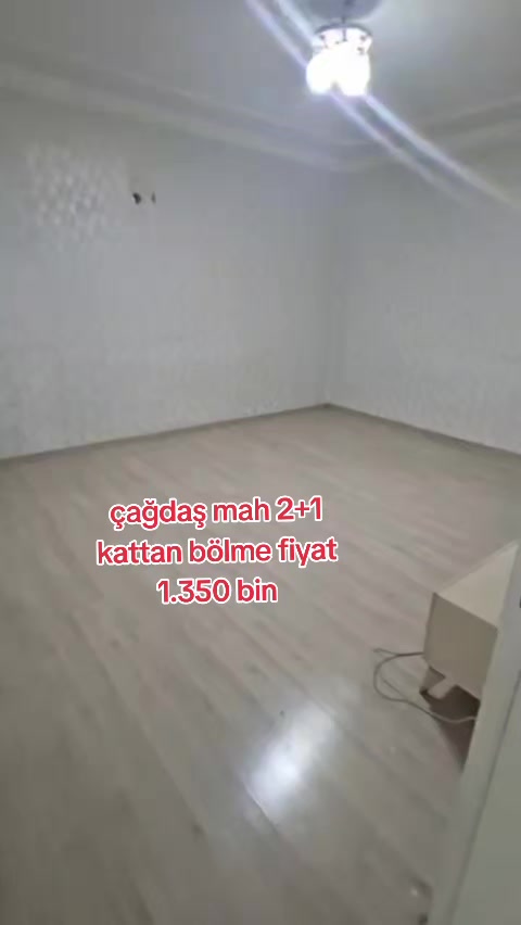 @canpolat emlak 27