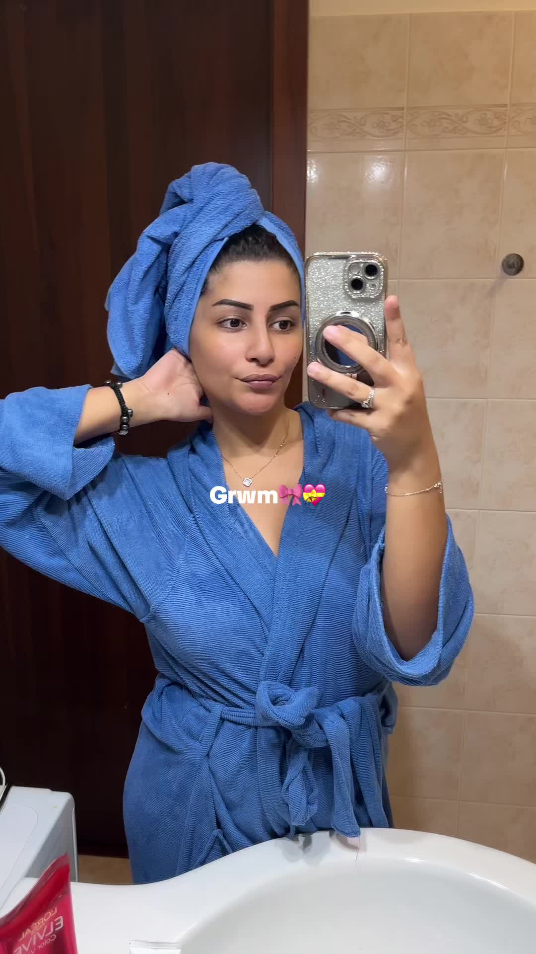 @samiraamellal