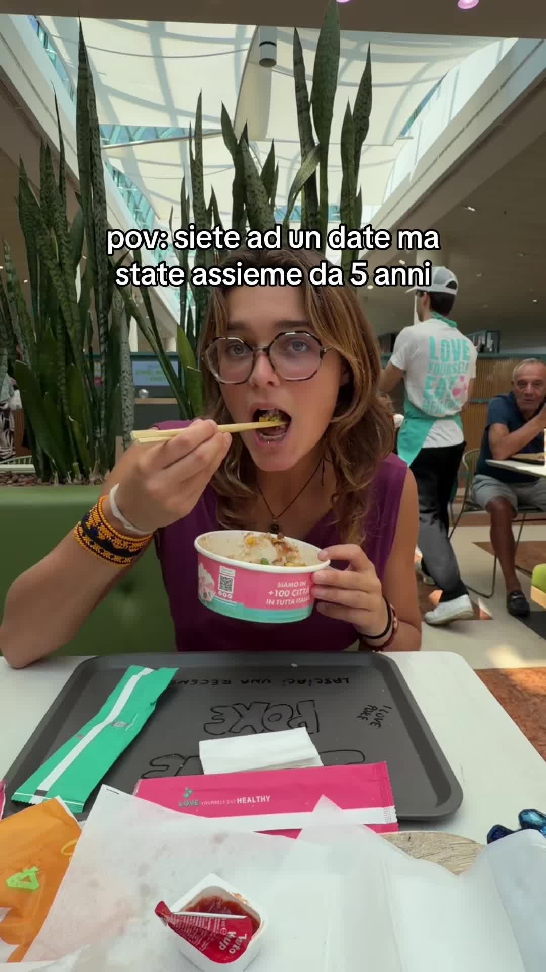 @M A V I V A