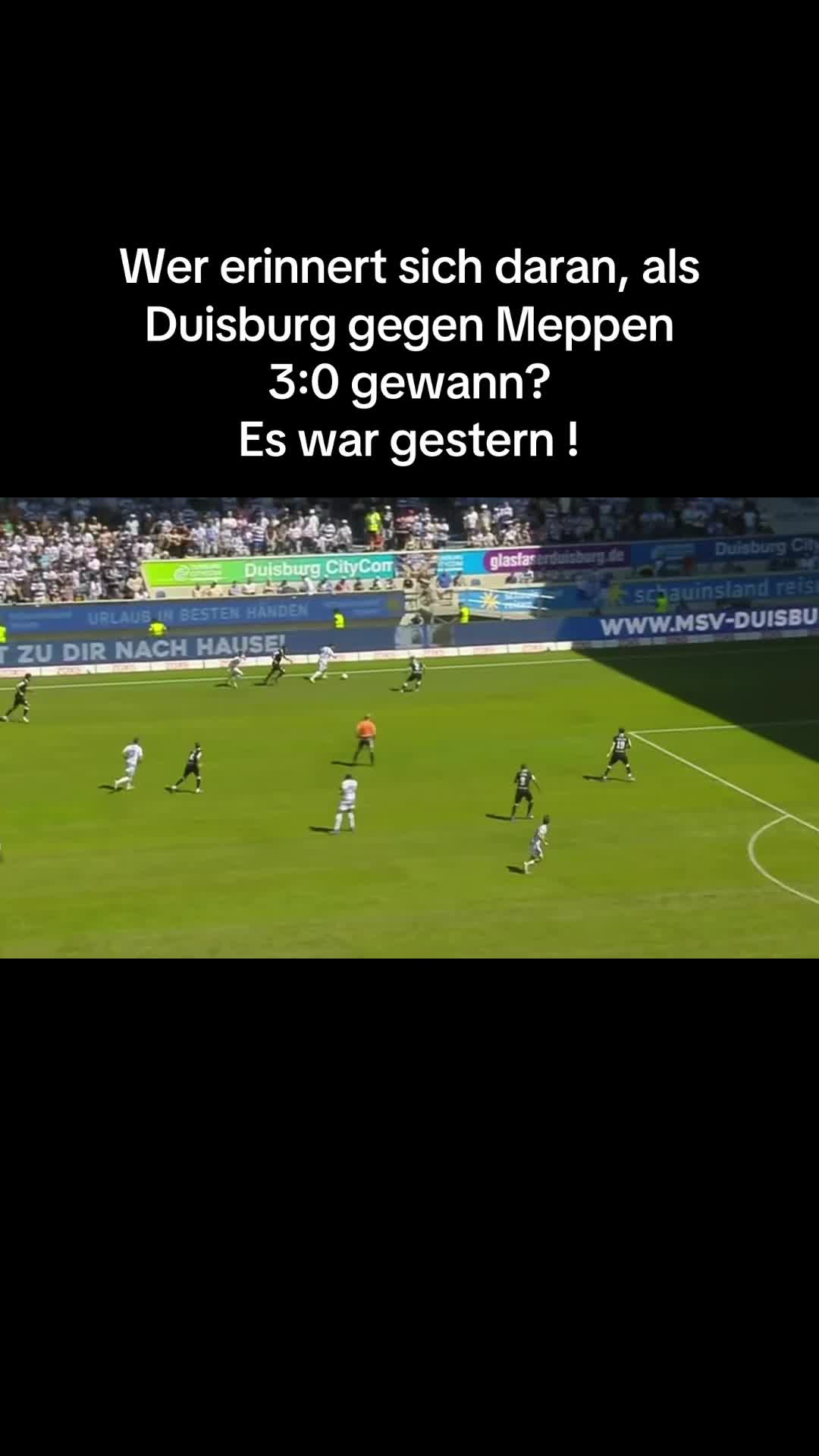 @46gonzo