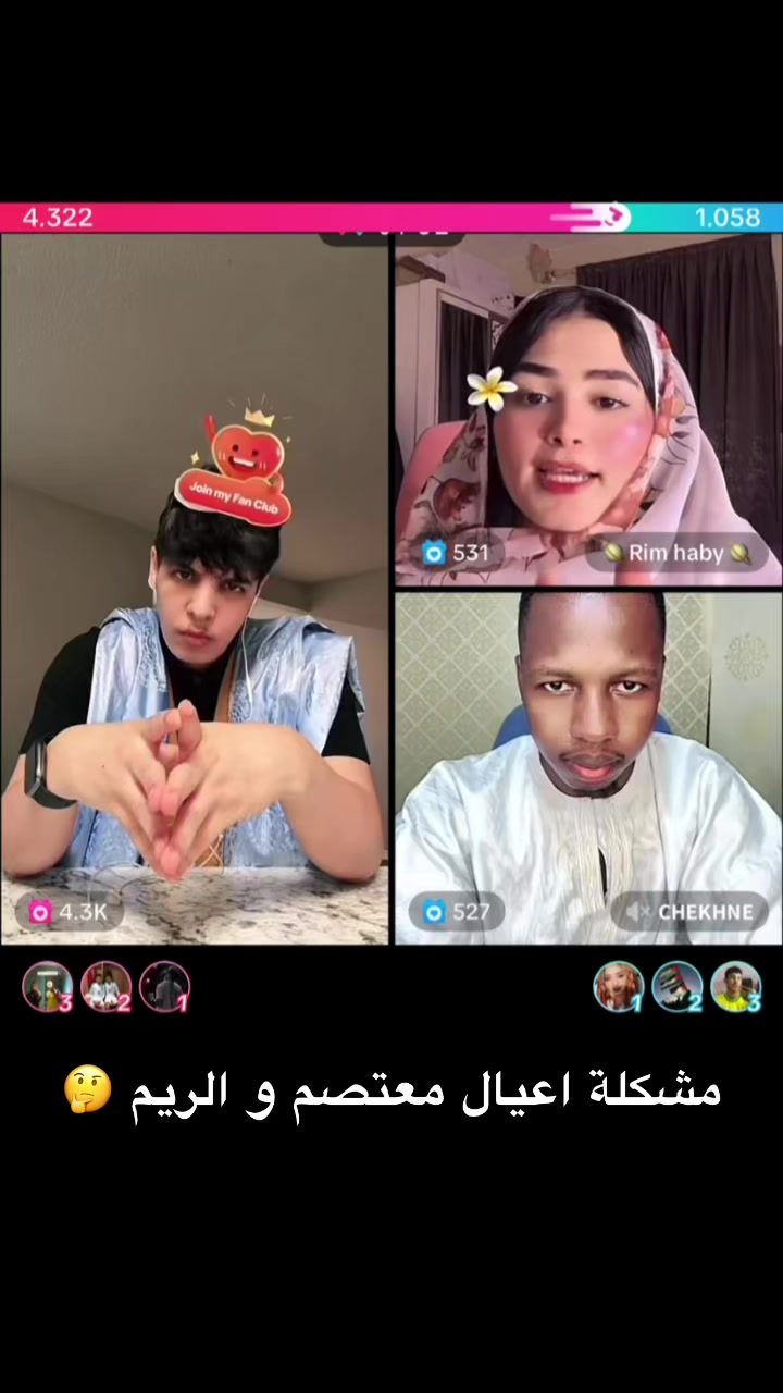 @3๐๐๐๐๐๐๐7๐๐๐ ๐ฃ ๐ฒ๐ท
