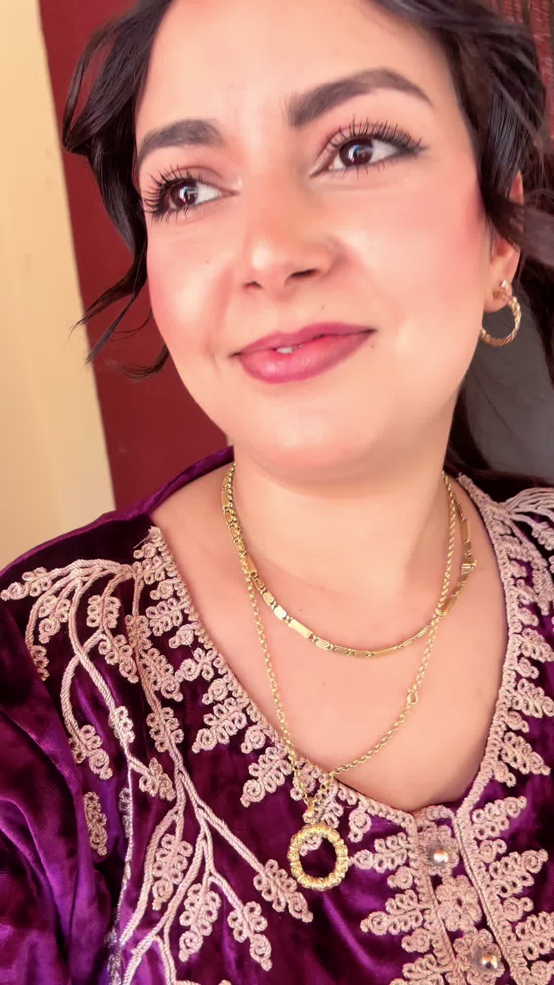 @karimaofficiel05