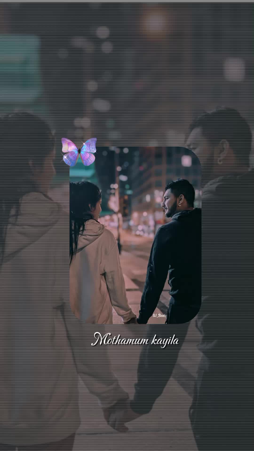 @๐ฆ๐๐๐ฅ๐ ๐๐ก๐ฌ.. ๐♥๏ธ