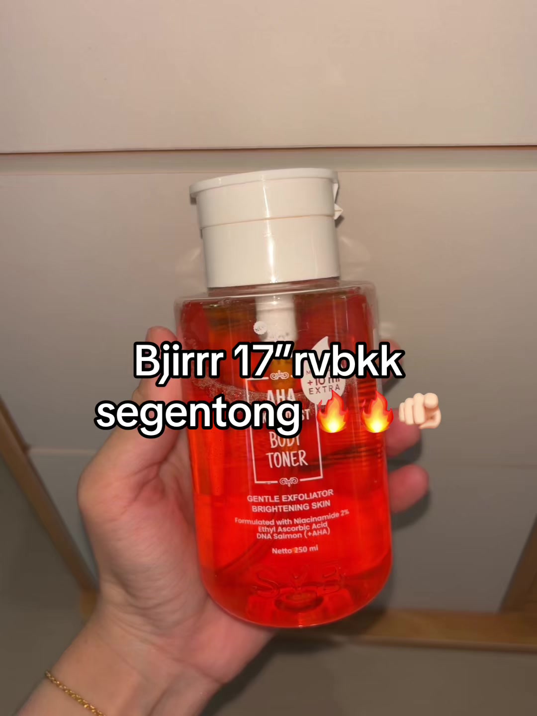 @Hei_kaa𝜗ৎ