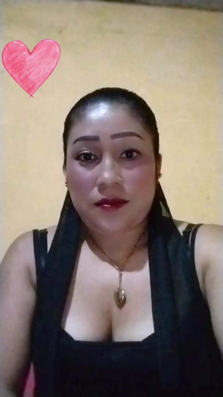 @❤️