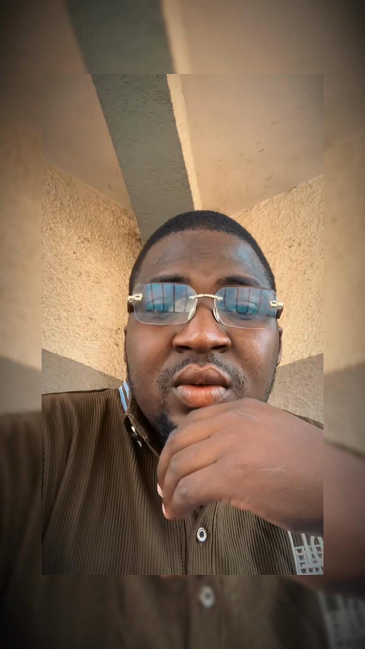 @timsonkul