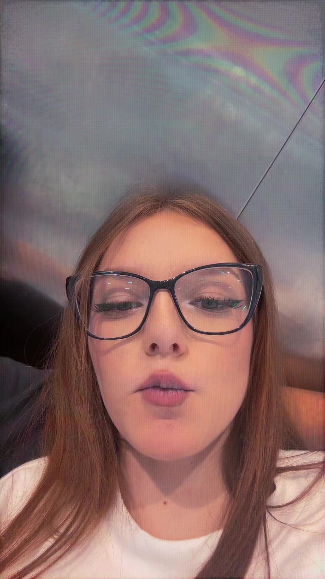 @nela