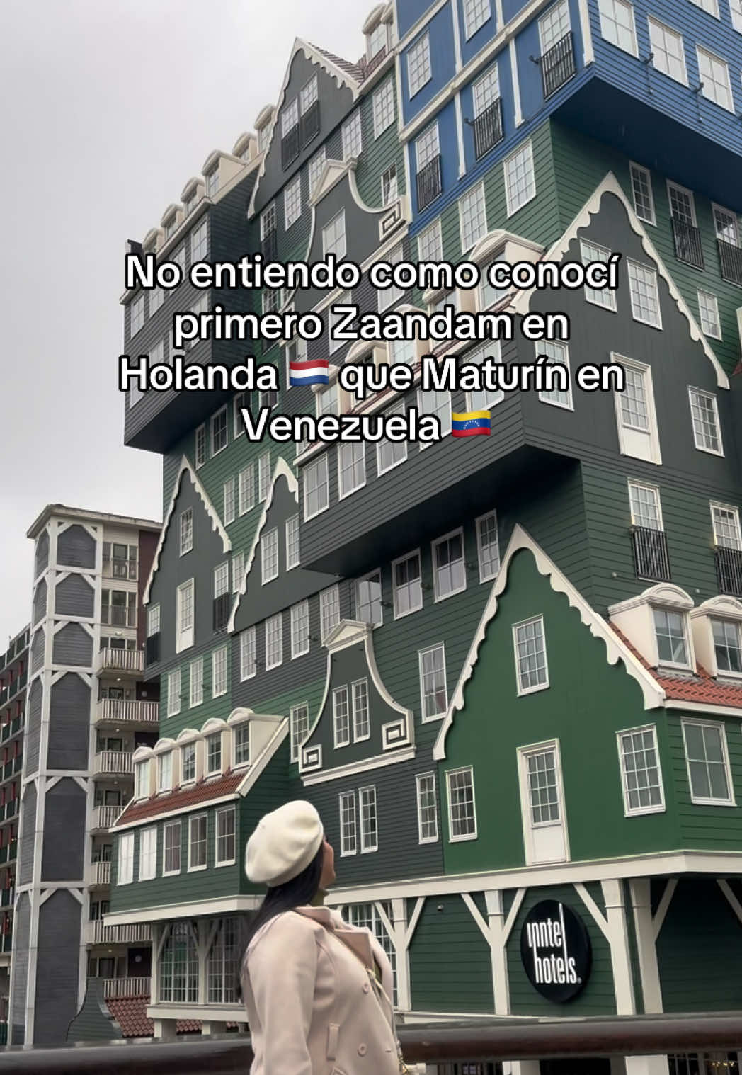 @VivianaNuñez