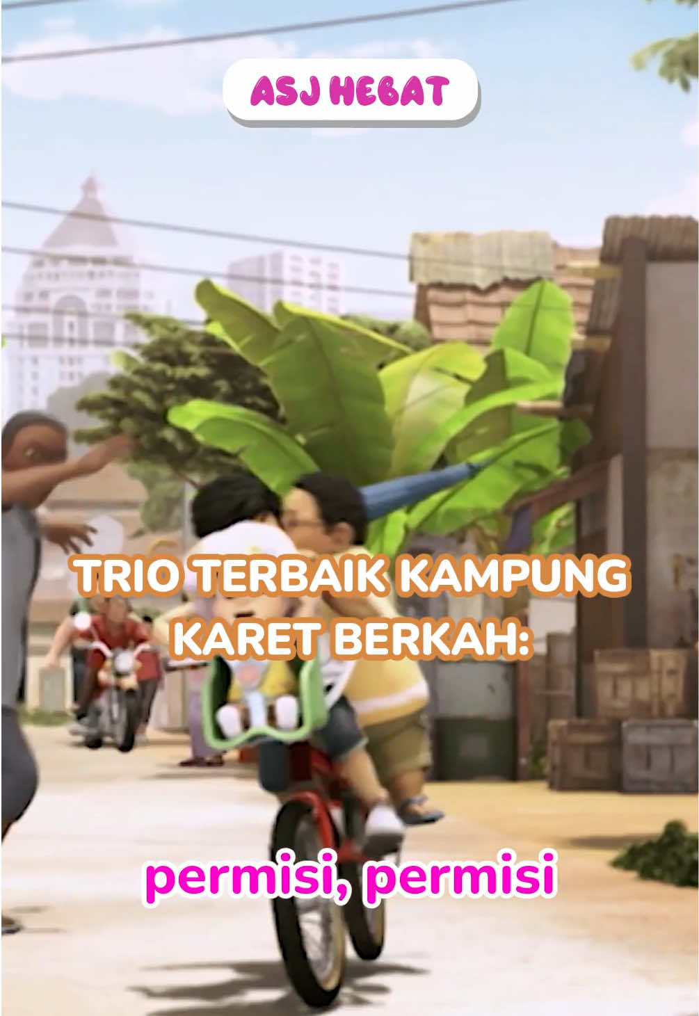 @adit sopo jarwo