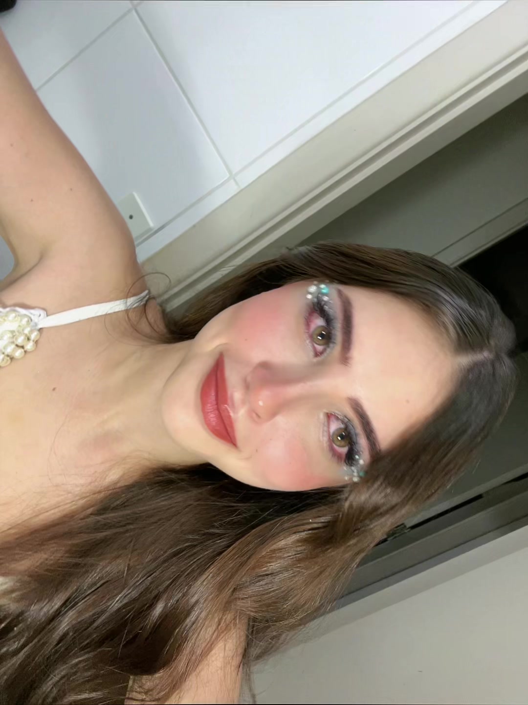 @Bianca Buainain