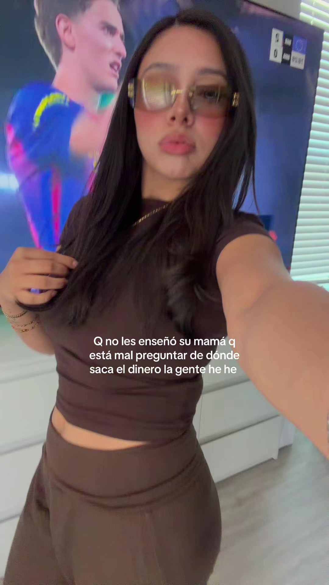 @Sara Mar&iacute;a