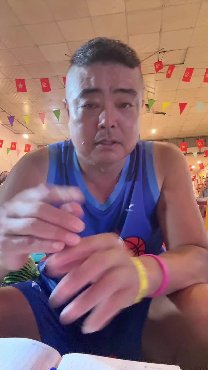 @MinhLee Nha Trang