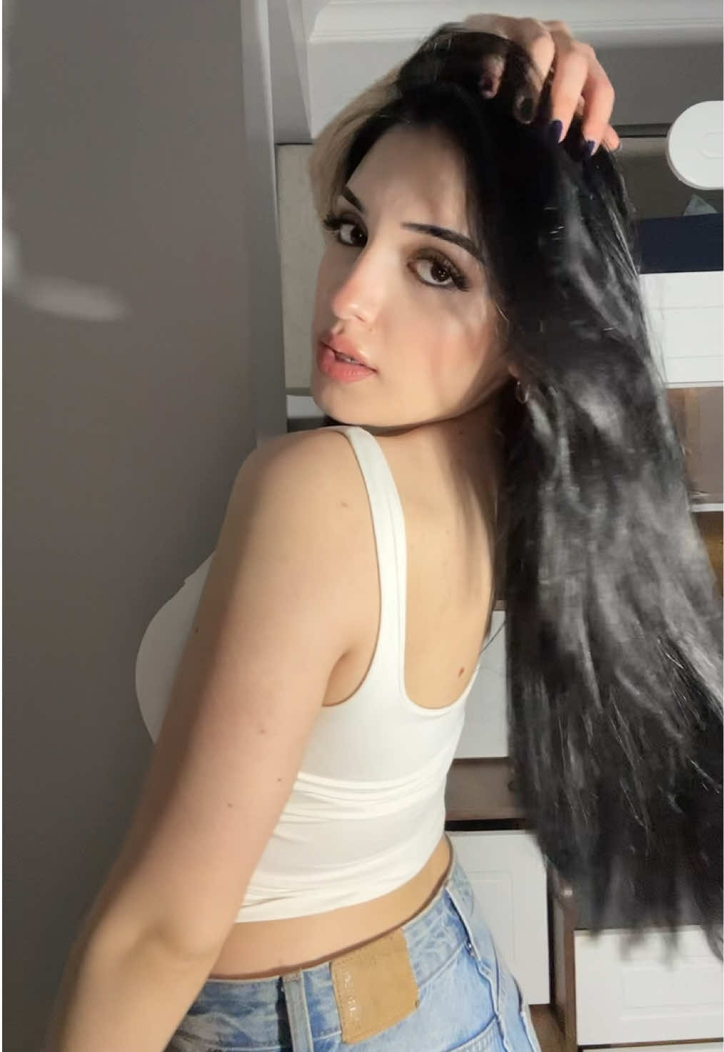 @๐๐๐๐