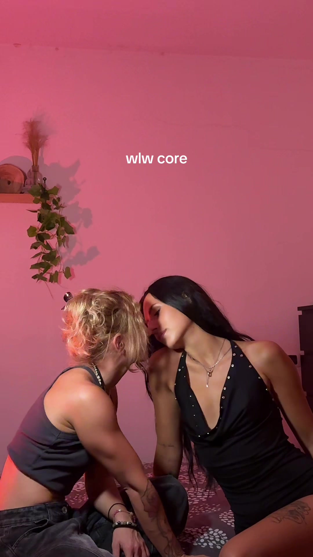 @Olga Saponari
