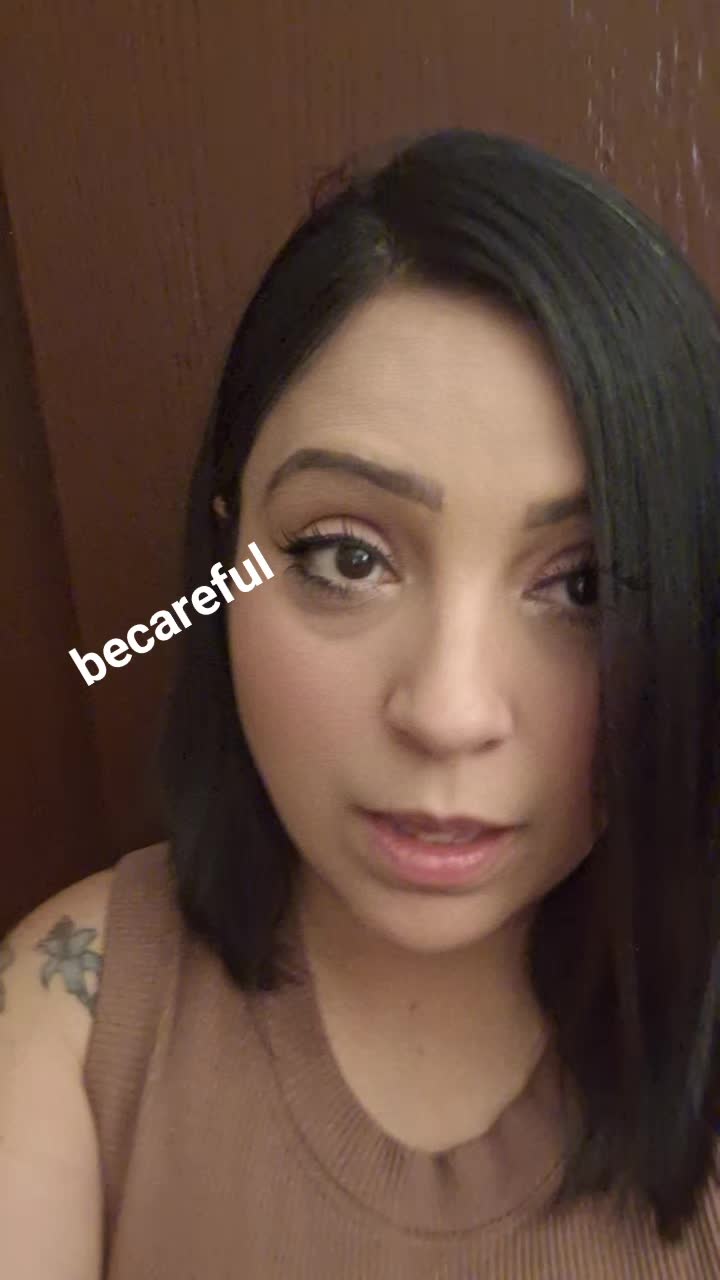 @Monica Montano