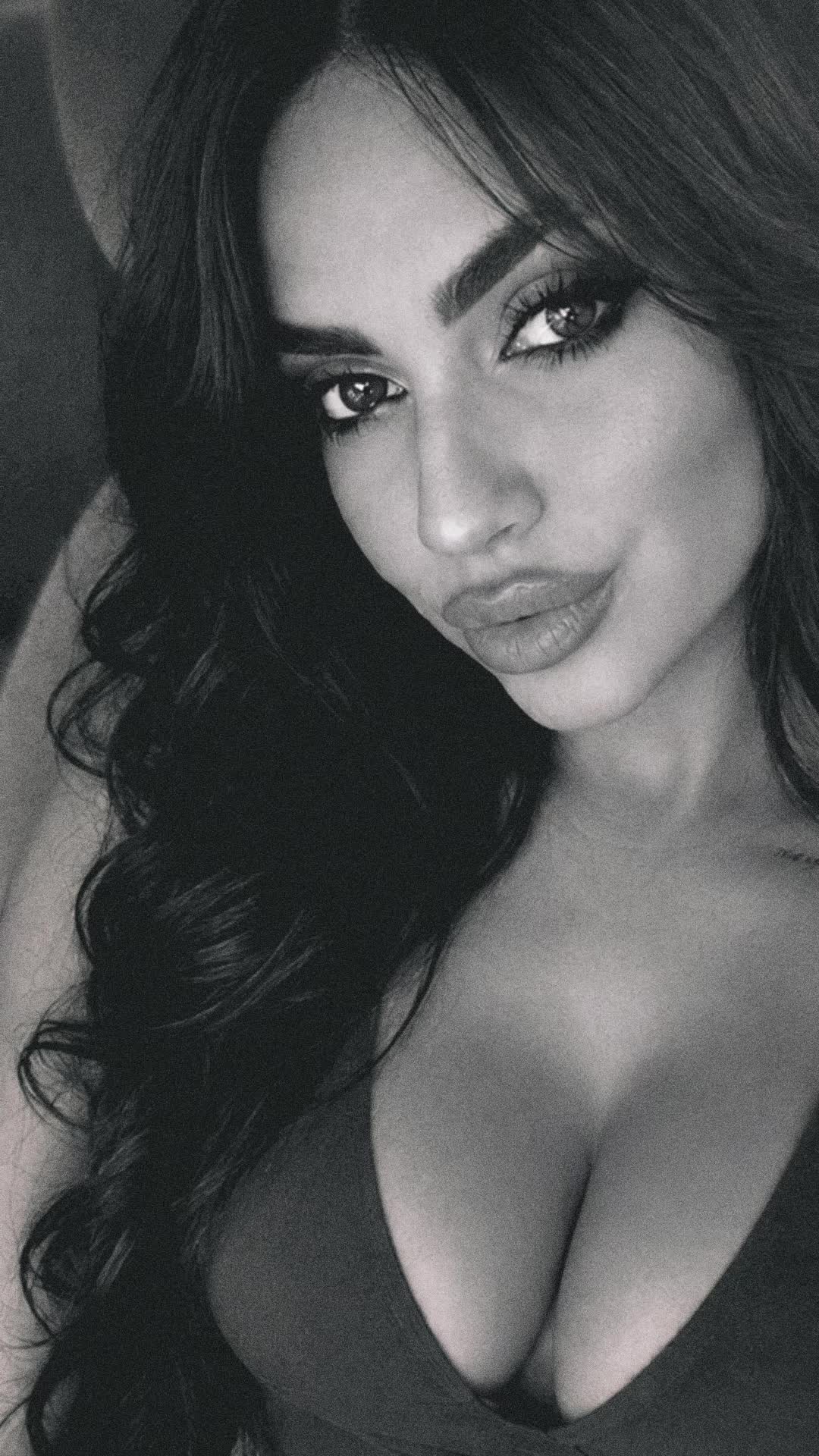 @Littledolly998