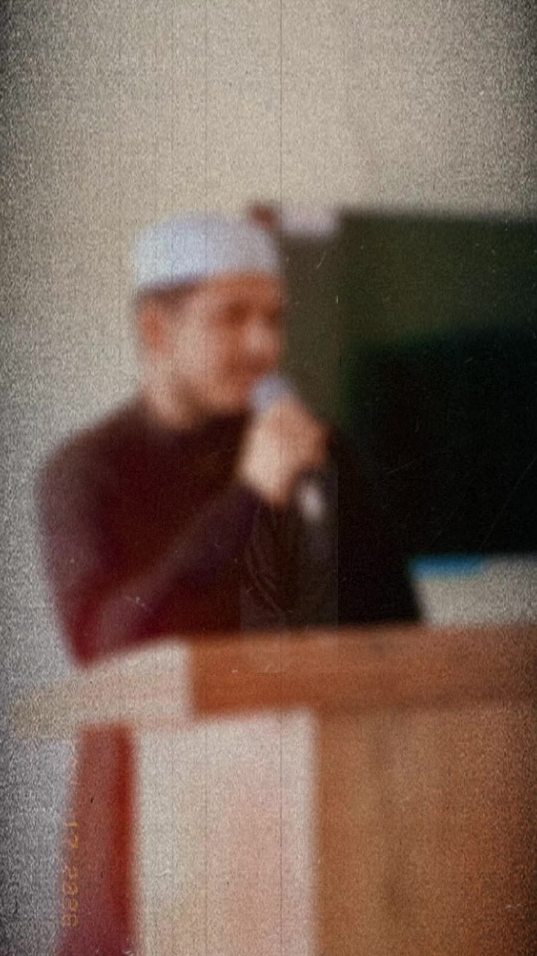 @Junaid Muhammad