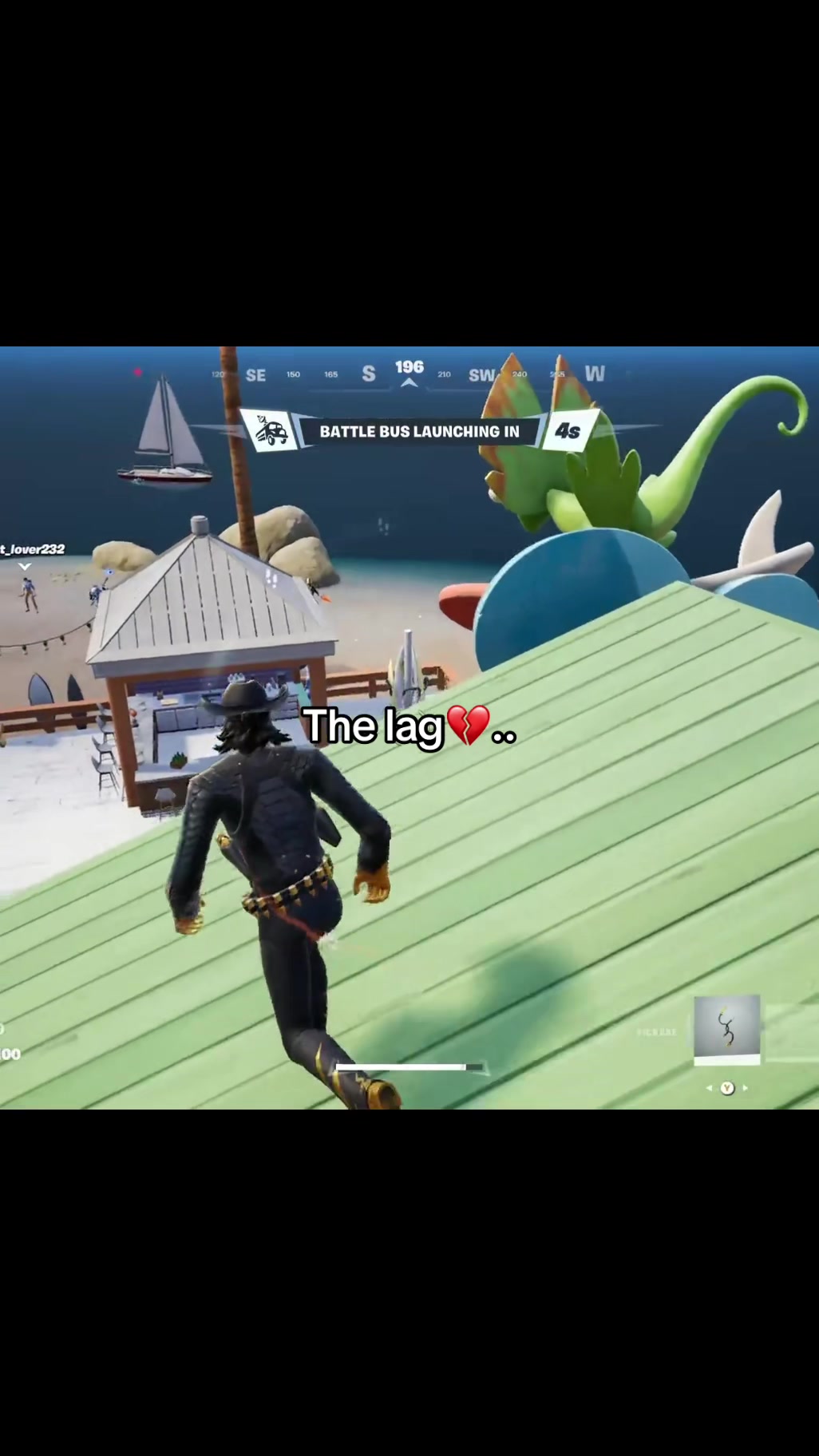 @𝘼𝙅