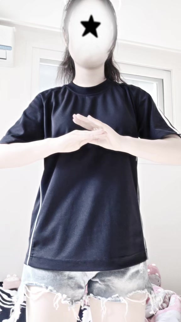 @유화아아ㅏㅏㅏㅏㅏ