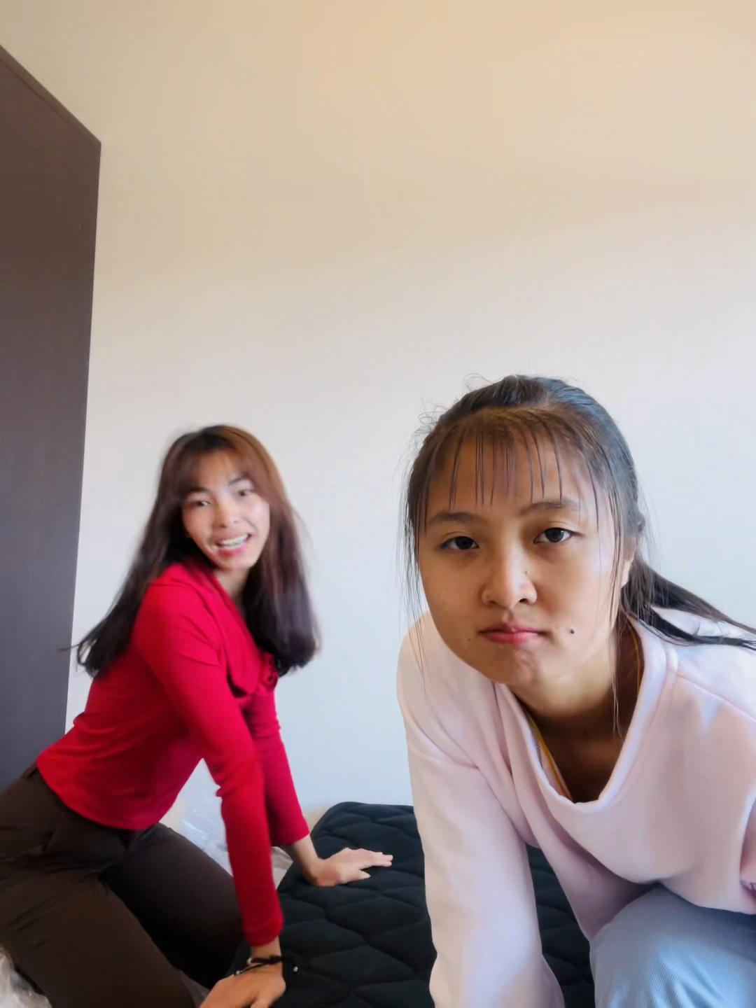 @Nđˇ