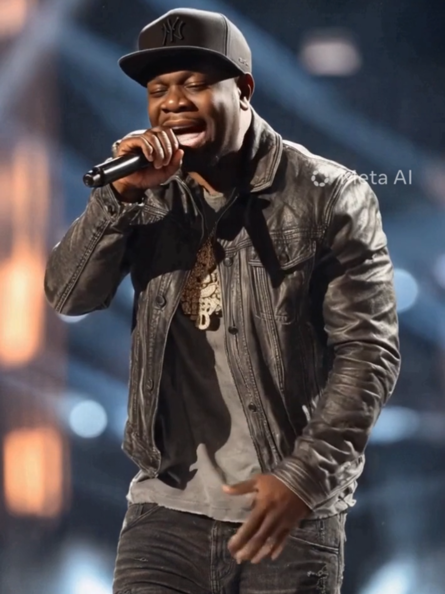 @@50cent Haitian