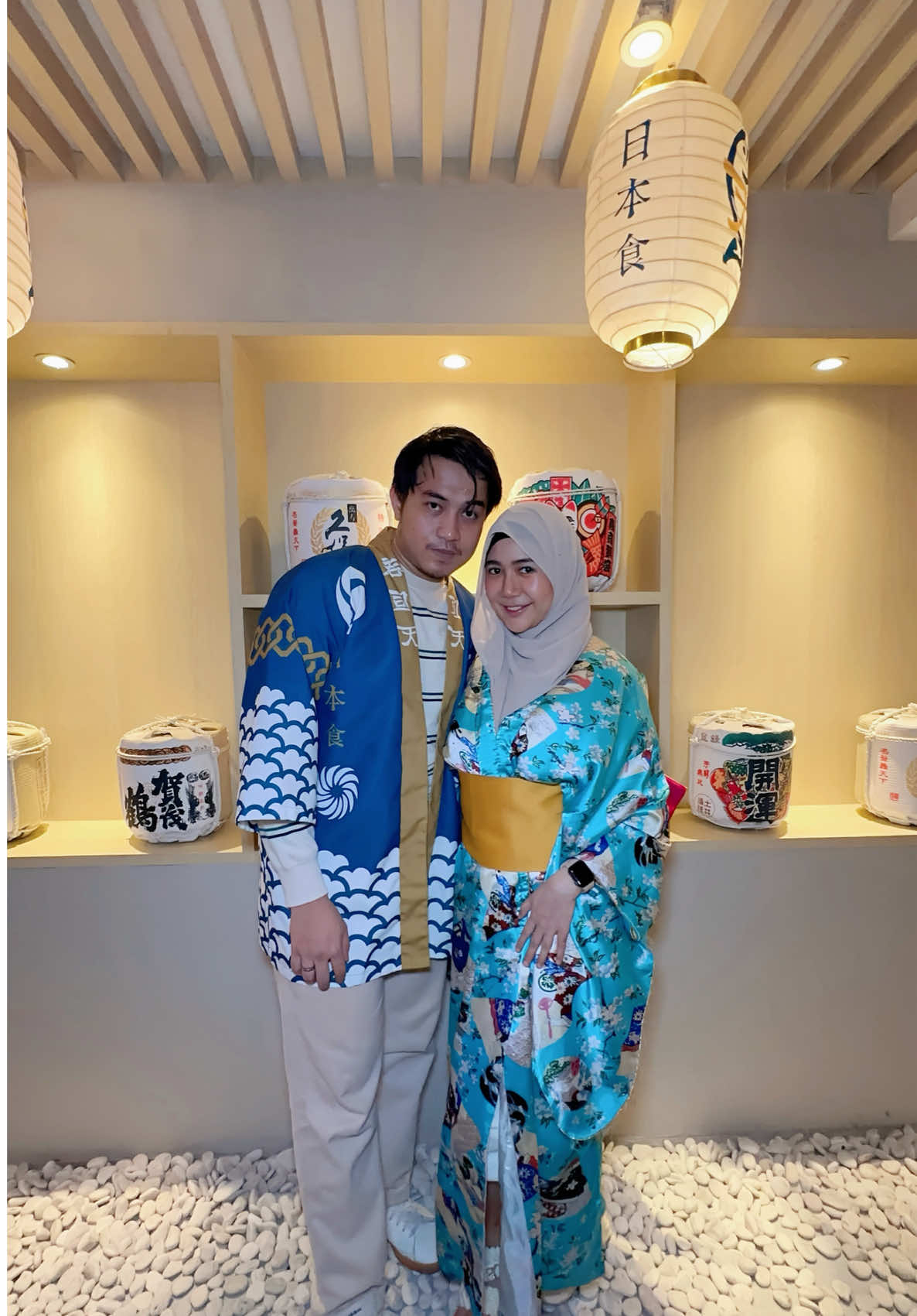 @Ndaru Suci Kusuma