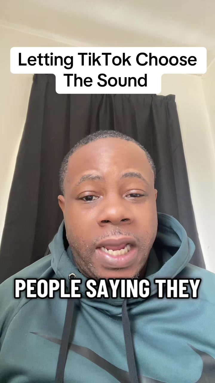 @viraltiktokstrategies