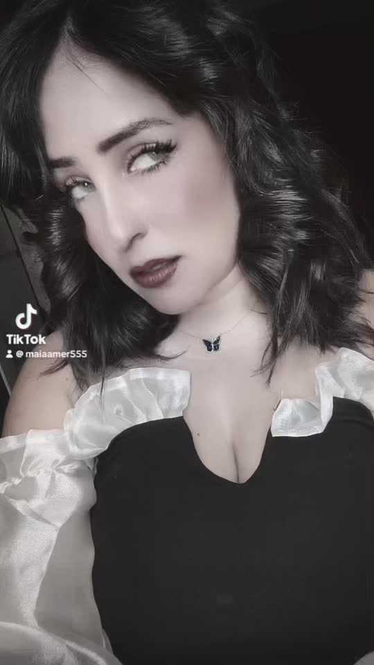 @maiaamer5555