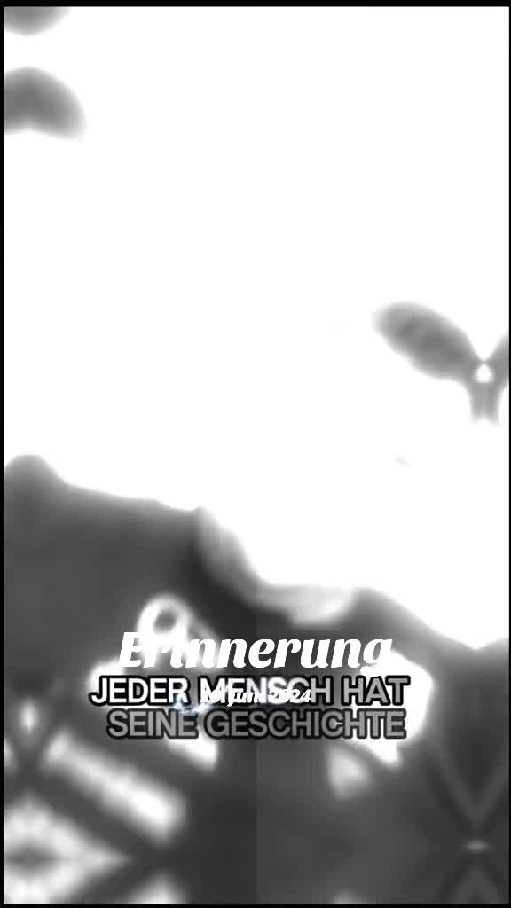 @Mattesleben