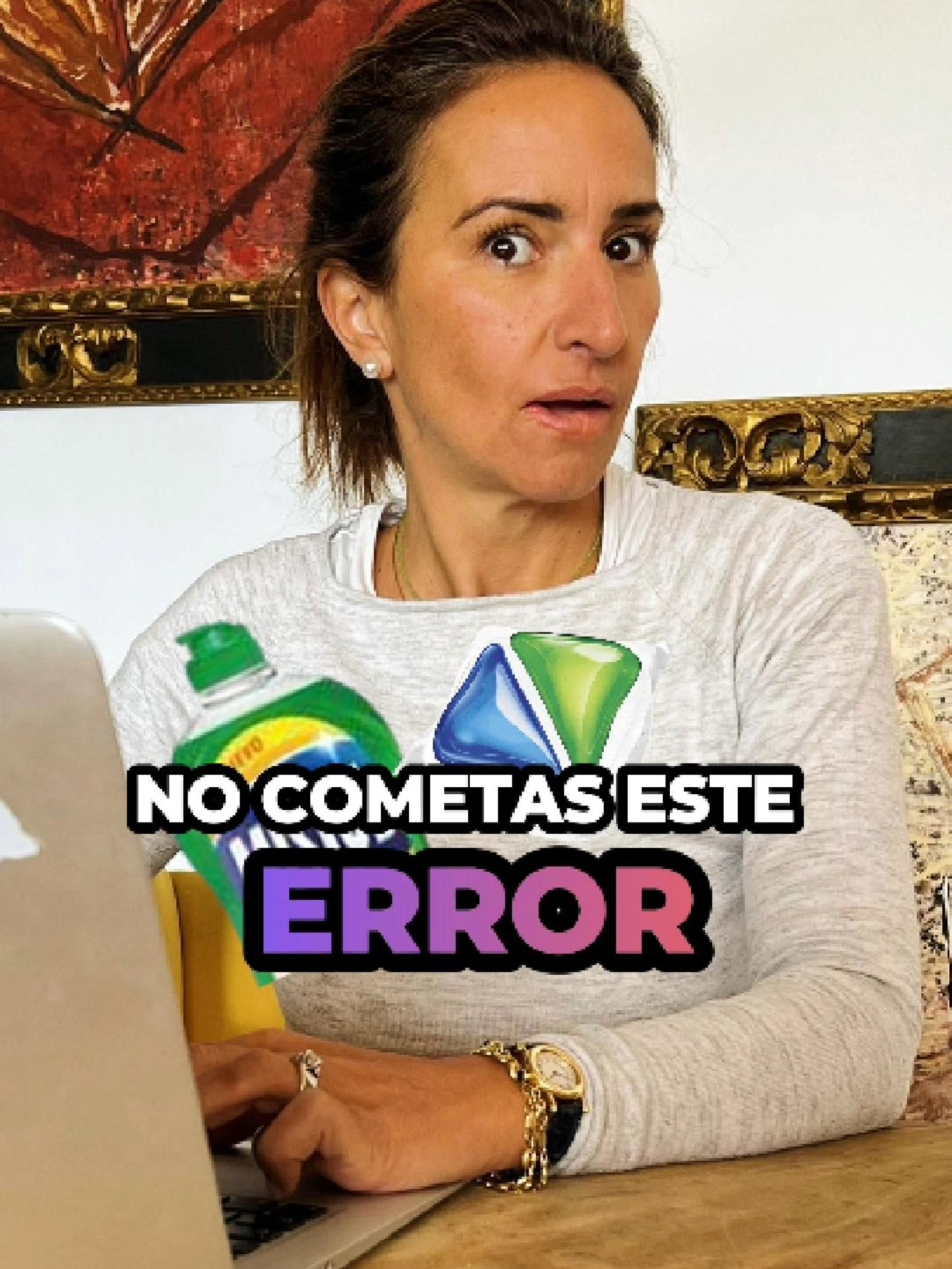@HomeMaid