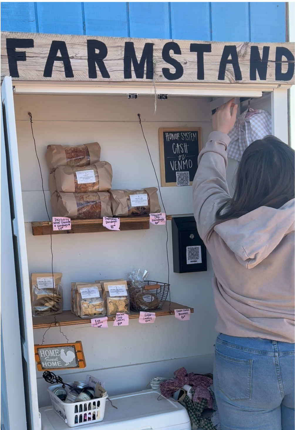 @S&Kfarm