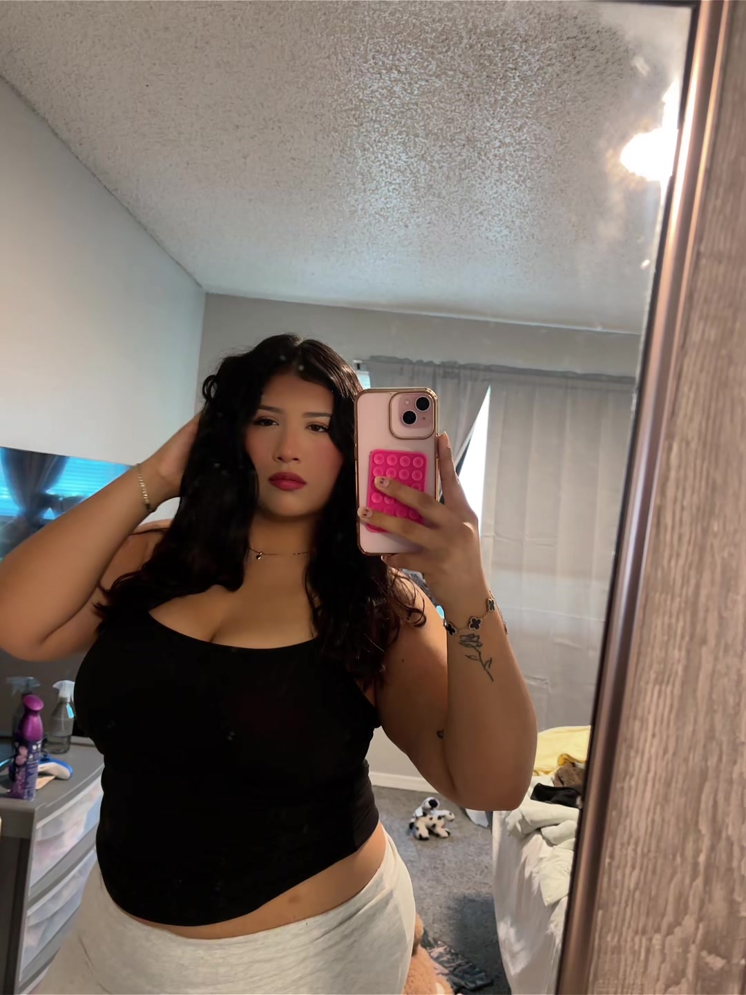 @Marthaaa
