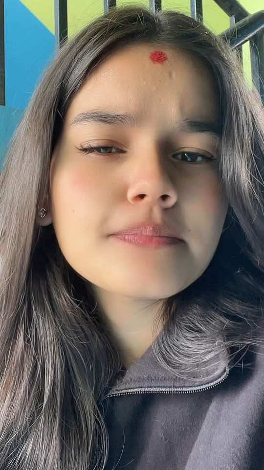 @Sneha🧿