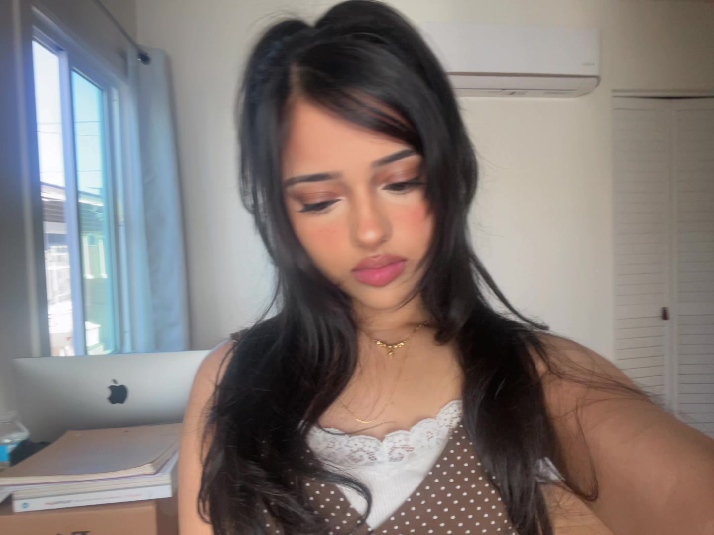 @ʚĭɞ ⊹.˚🪷