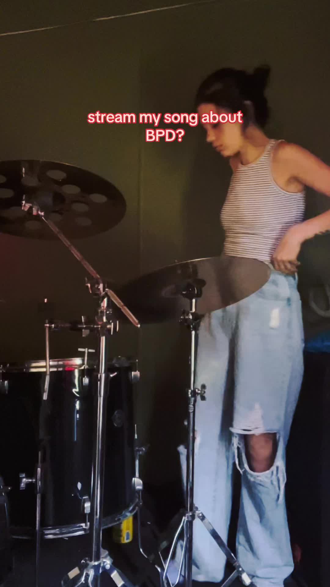 @K4TEY