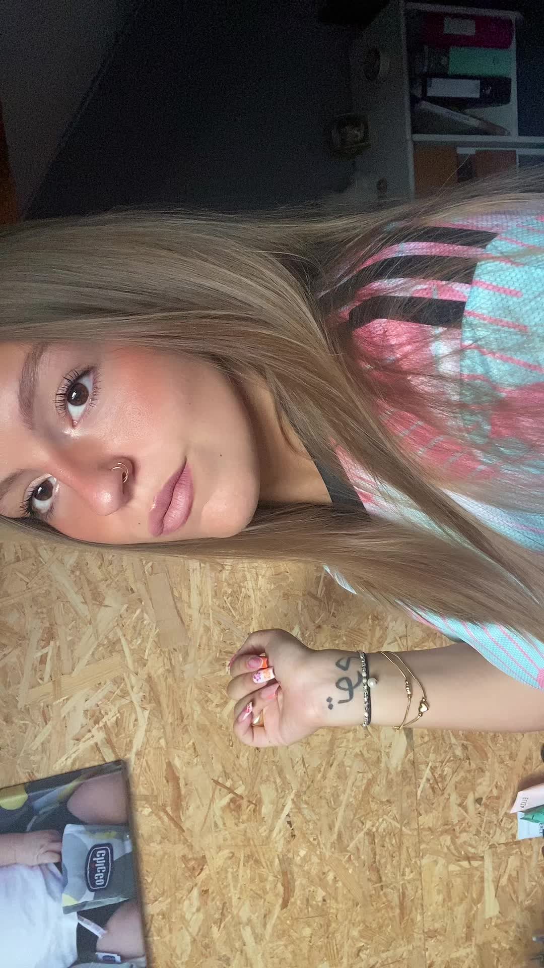 @Clara.picpic