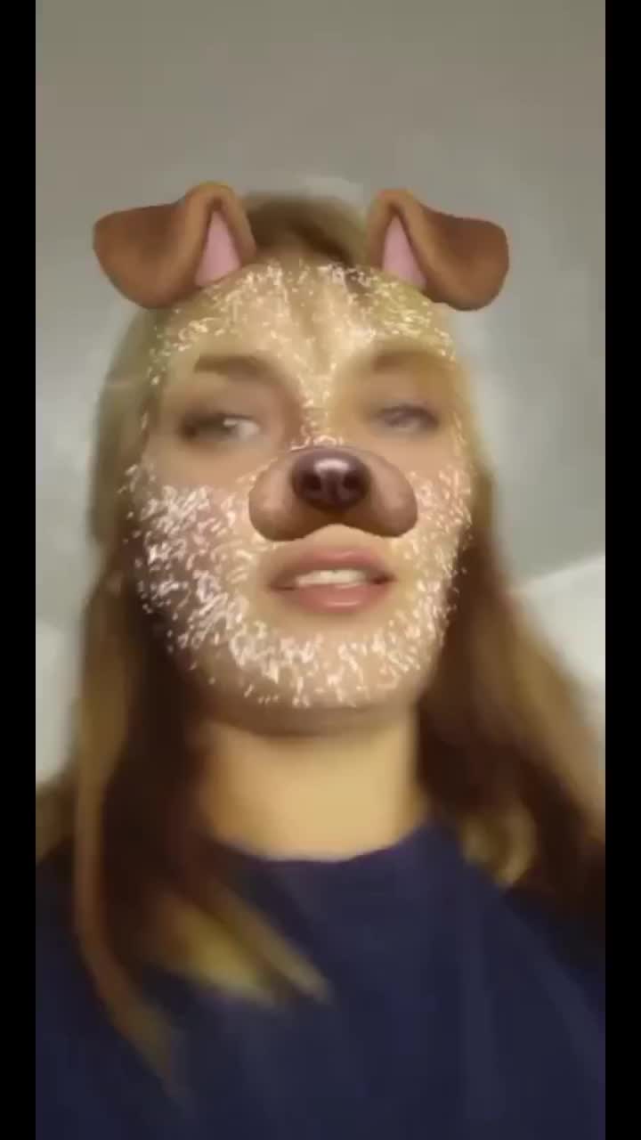 @БАБУШКА НАСТЯ