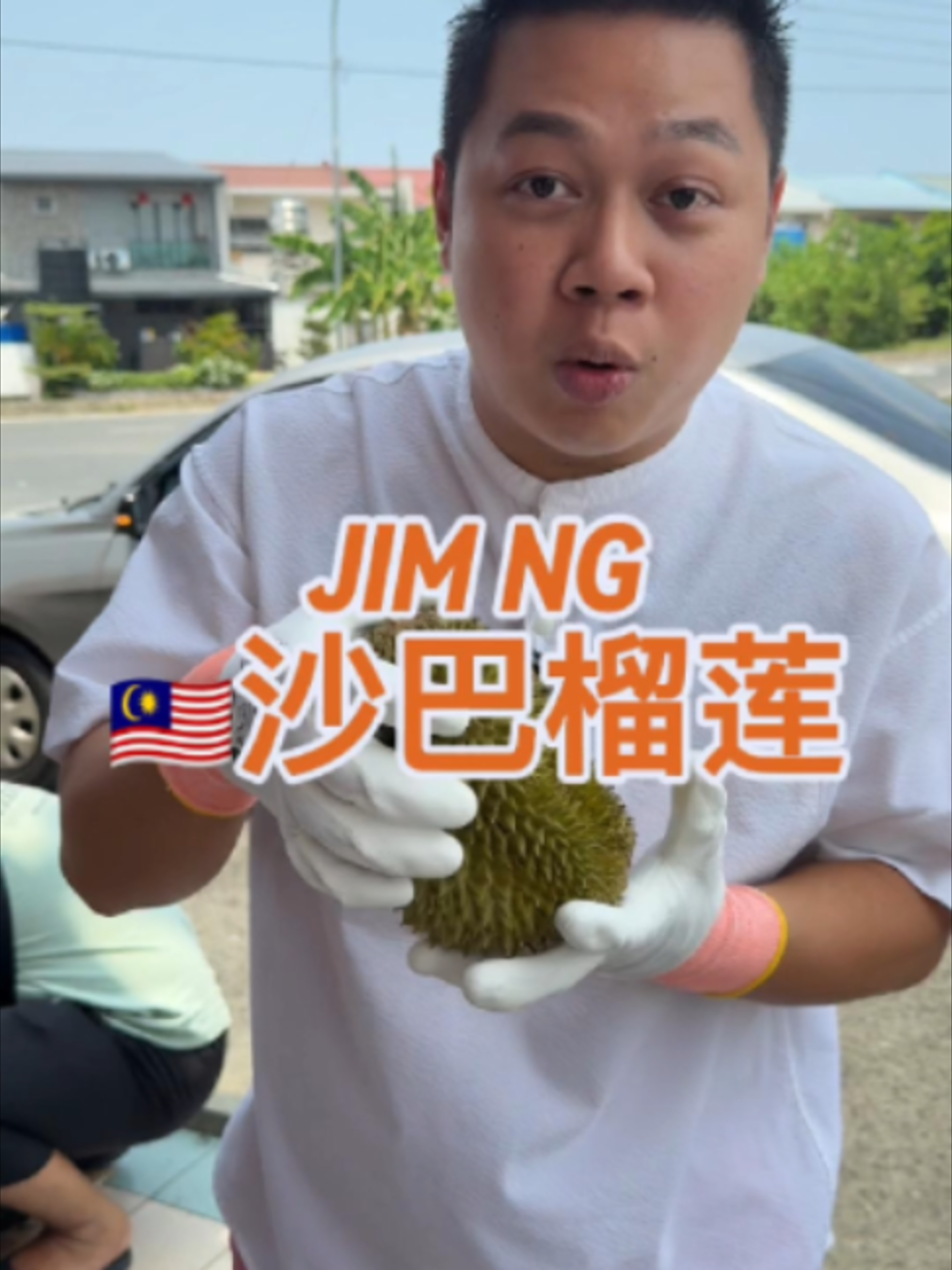 @辰辰Richen
