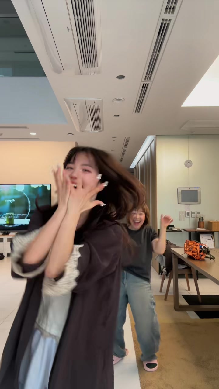 @Momokoyama