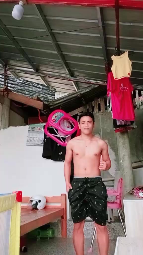 @NICKELJAY PONCE