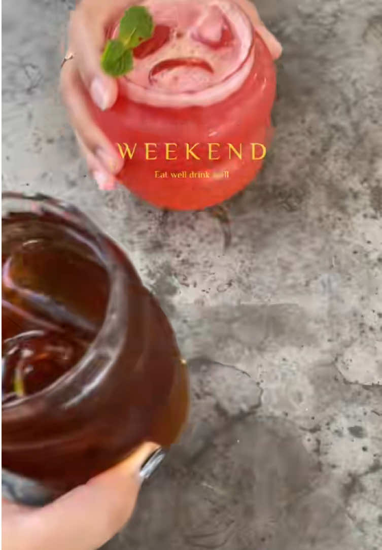 @taboti🍒